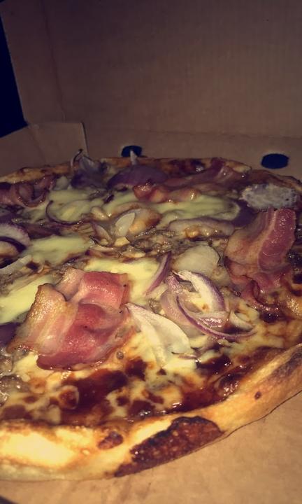 Domino's Pizza Fellbach