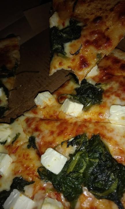 Domino's Pizza Fellbach